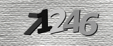 Larawan ng Captcha