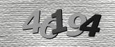Larawan ng Captcha