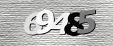 Larawan ng Captcha
