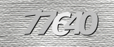 Larawan ng Captcha