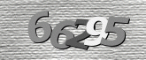 Larawan ng Captcha