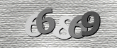 Larawan ng Captcha