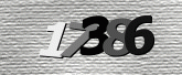Larawan ng Captcha