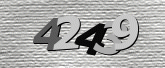 Larawan ng Captcha