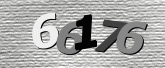 Larawan ng Captcha