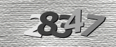 Larawan ng Captcha