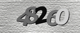 Larawan ng Captcha