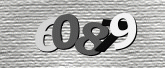 Larawan ng Captcha