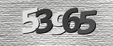 Larawan ng Captcha