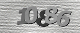 Larawan ng Captcha