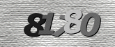 Larawan ng Captcha