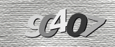 Larawan ng Captcha