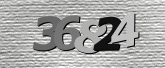 Larawan ng Captcha