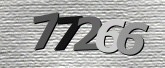 Larawan ng Captcha