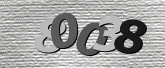 Larawan ng Captcha