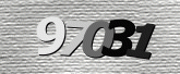 Larawan ng Captcha
