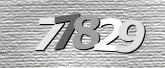 Larawan ng Captcha