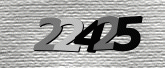Larawan ng Captcha