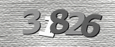 Larawan ng Captcha