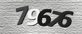 Larawan ng Captcha