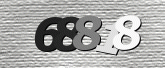 Larawan ng Captcha