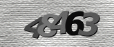 Larawan ng Captcha
