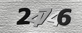 Larawan ng Captcha