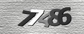 Larawan ng Captcha