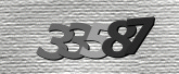 Larawan ng Captcha