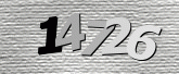 Larawan ng Captcha