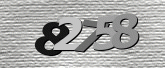 Larawan ng Captcha