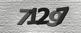 Larawan ng Captcha