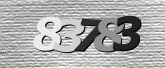 Larawan ng Captcha