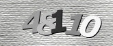 Larawan ng Captcha