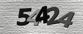 Larawan ng Captcha