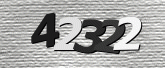 Larawan ng Captcha