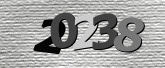 Larawan ng Captcha