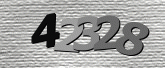 Larawan ng Captcha