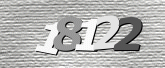 Larawan ng Captcha
