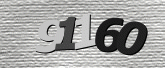 Larawan ng Captcha
