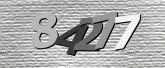 Larawan ng Captcha