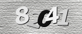 Larawan ng Captcha