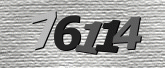 Larawan ng Captcha