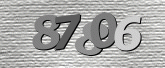 Larawan ng Captcha