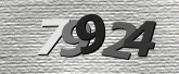 Larawan ng Captcha