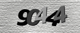 Larawan ng Captcha