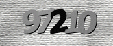 Larawan ng Captcha