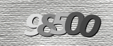 Larawan ng Captcha