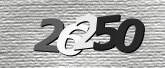 Larawan ng Captcha