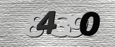 Larawan ng Captcha